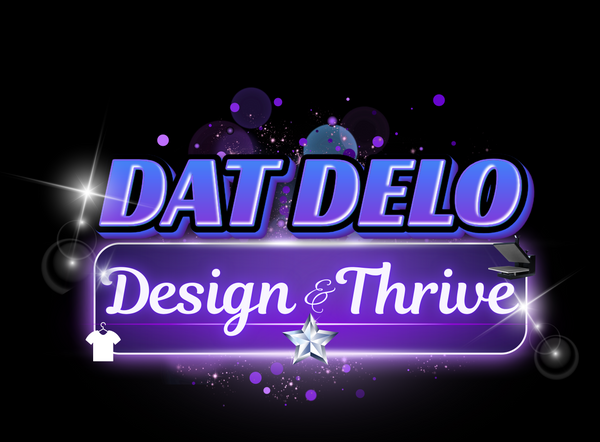 DAT DELO