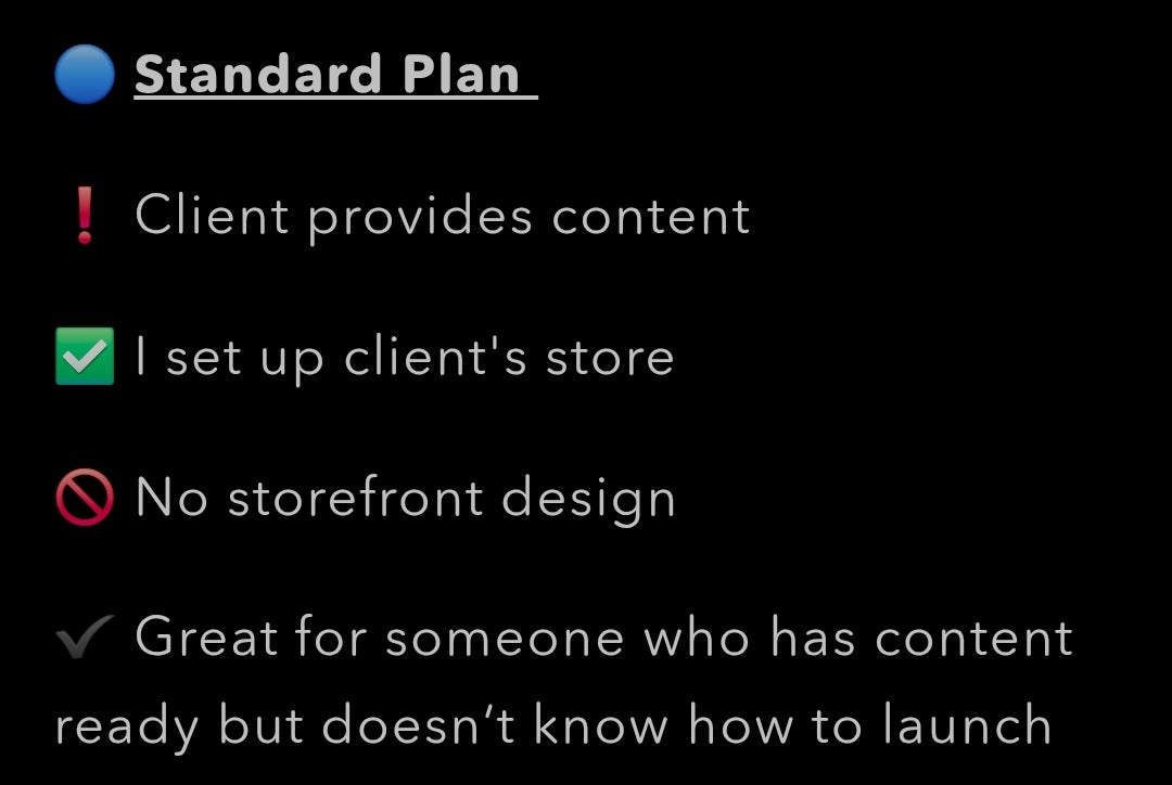 Learn & Launch Bundle: Digital Product Creation & 1-on-1 Coaching (3 Zoom Sessions-1 Hour Each)