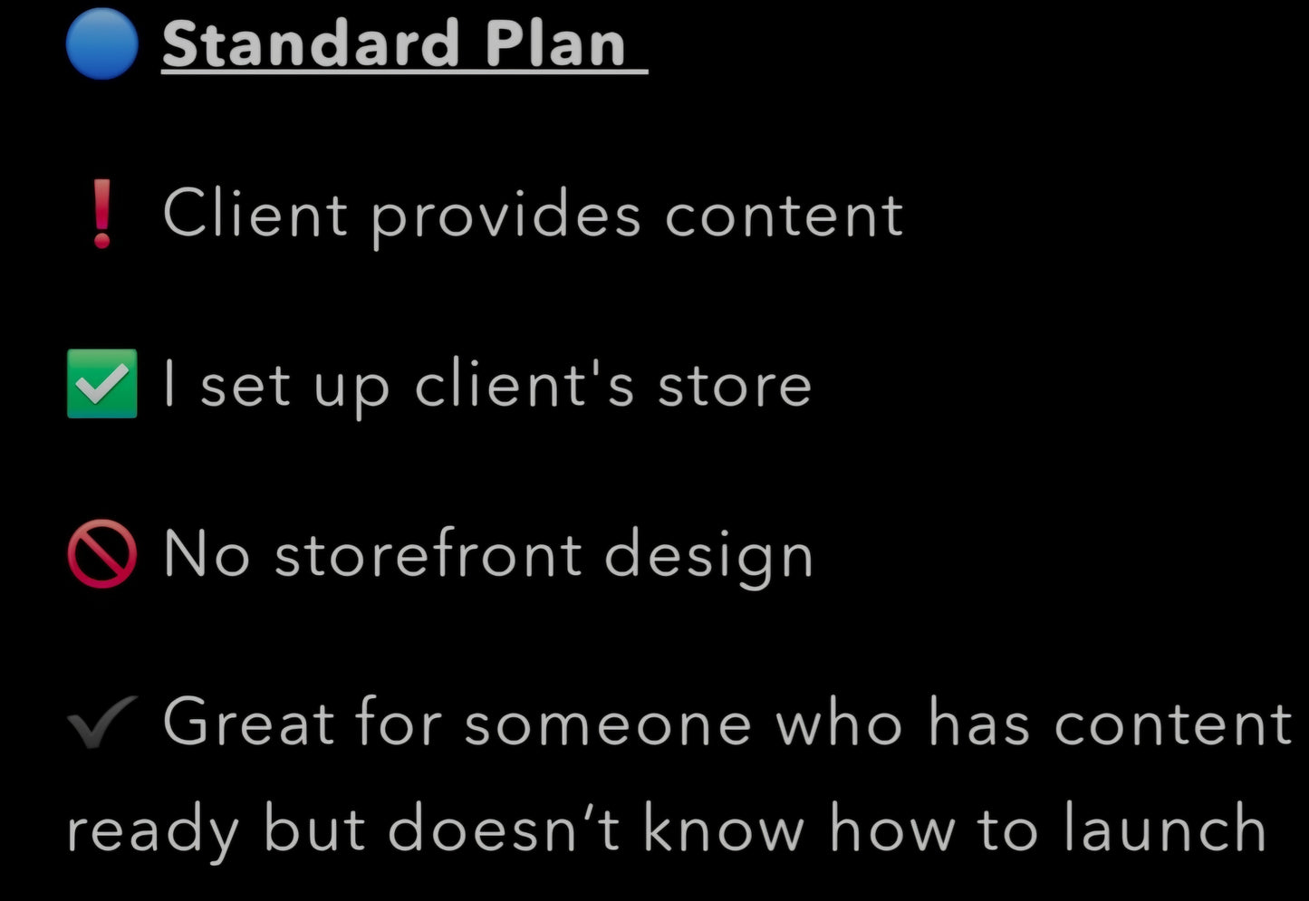 Learn & Launch Bundle: Digital Product Creation & 1-on-1 Coaching (3 Zoom Sessions-1 Hour Each)