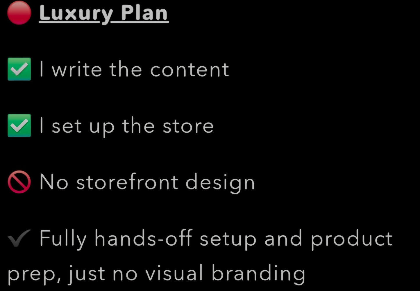 Learn & Launch Bundle: Digital Product Creation & 1-on-1 Coaching (3 Zoom Sessions-1 Hour Each)