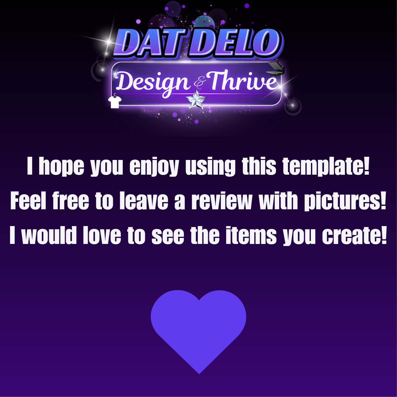 New Year Money Card Holder Bundle – 3 Editable Canva Templates (Includes Mockups + Supply List with Direct Links)