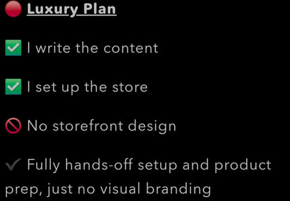 Learn & Launch Bundle: Digital Product Creation & 1-on-1 Coaching (3 Zoom Sessions-1 Hour Each)