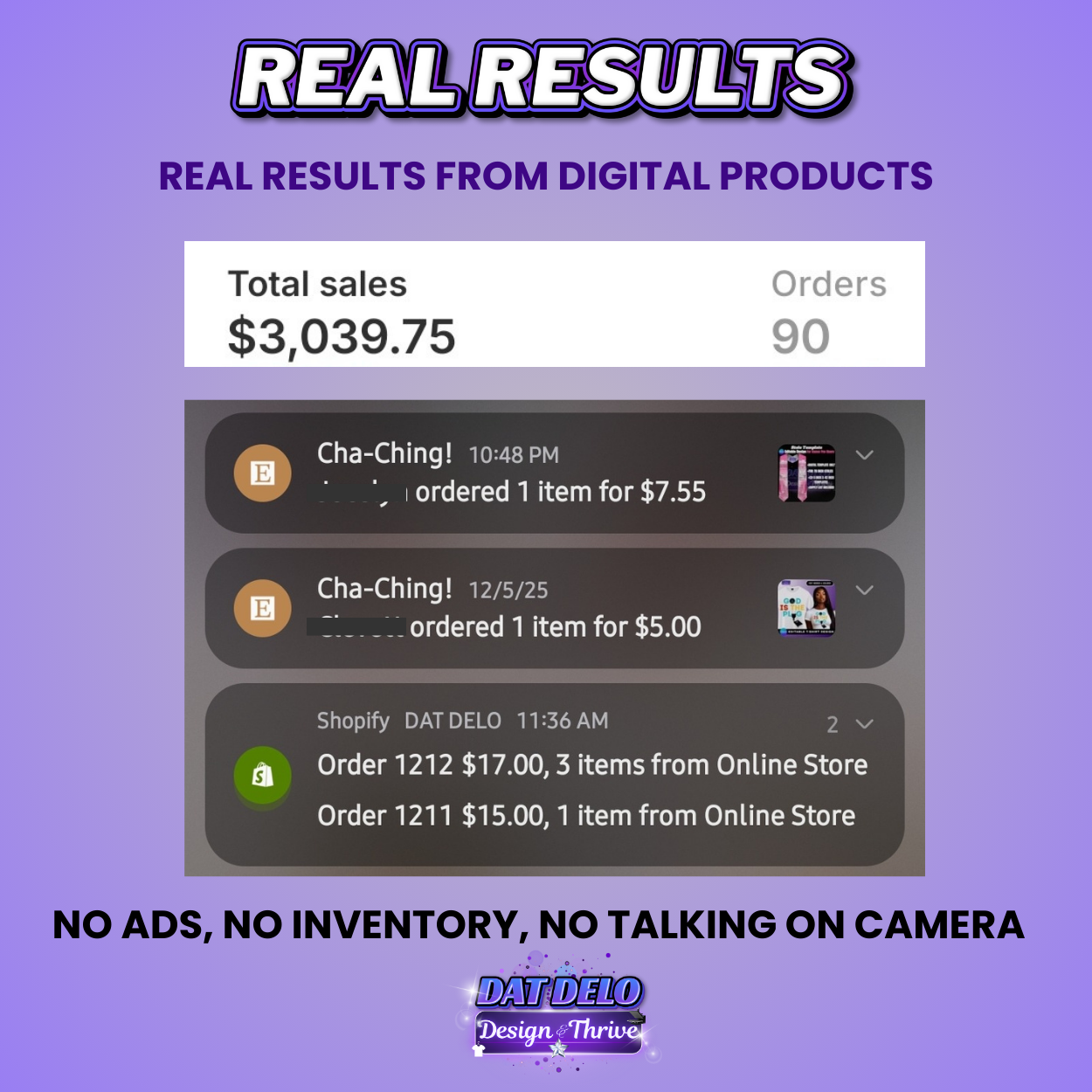 Digital Product Masterplan: A Step-By-Step System to Build Digital Income