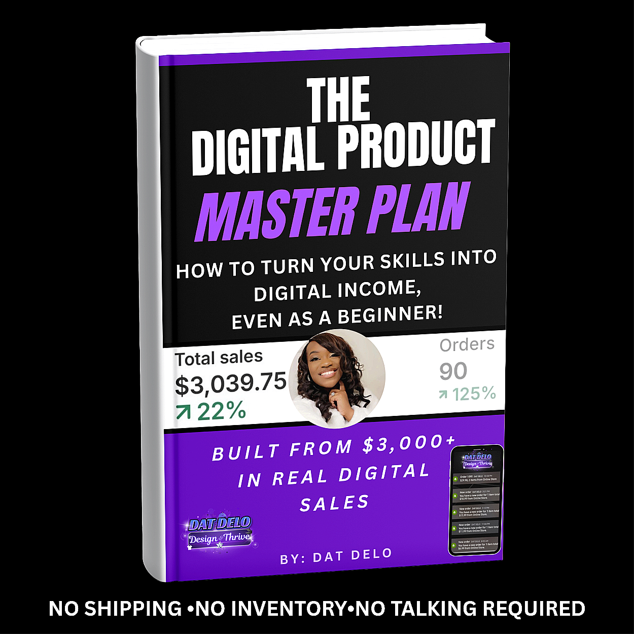 6 Pack Ebook MegaBundle Collection!