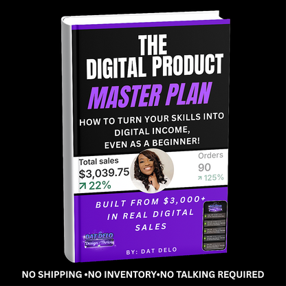 6 Pack Ebook MegaBundle Collection!