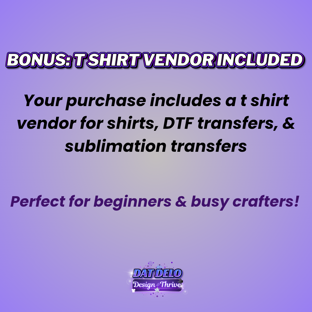 Red Nurse Grad Shirt Design Editable Template (Includes Mockups & Vendor)
